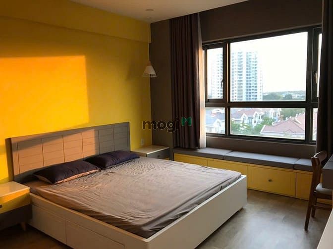 Hình ảnh Cho Thuê 3 Căn Hộ Trang Chủ MB66.COM Chính Thức Nam Phúc - Le Jardin .