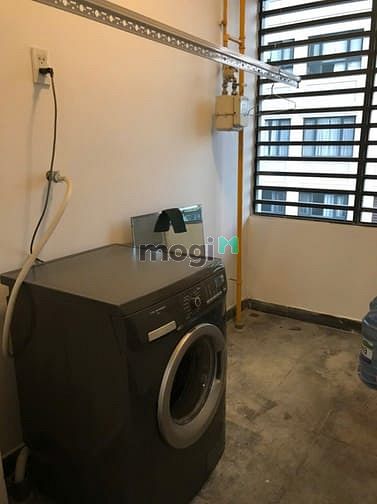 Hình ảnh Cho Thuê 3 Căn Hộ Trang Chủ MB66.COM Chính Thức Nam Phúc - Le Jardin .