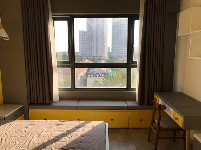 Hình ảnh Cho Thuê 3 Căn Hộ Trang Chủ MB66.COM Chính Thức Nam Phúc - Le Jardin .