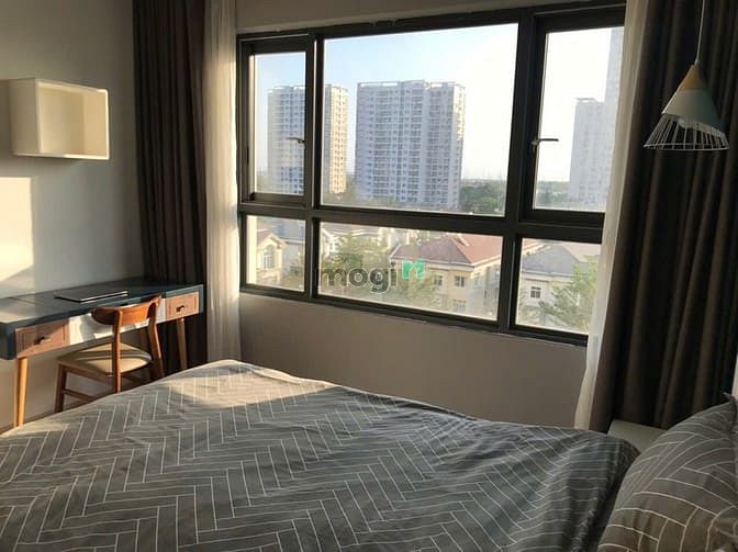 Hình ảnh Cho Thuê 3 Căn Hộ Trang Chủ MB66.COM Chính Thức Nam Phúc - Le Jardin .