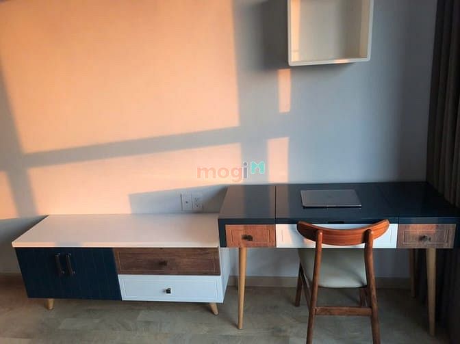 Hình ảnh Cho Thuê 3 Căn Hộ Trang Chủ MB66.COM Chính Thức Nam Phúc - Le Jardin .