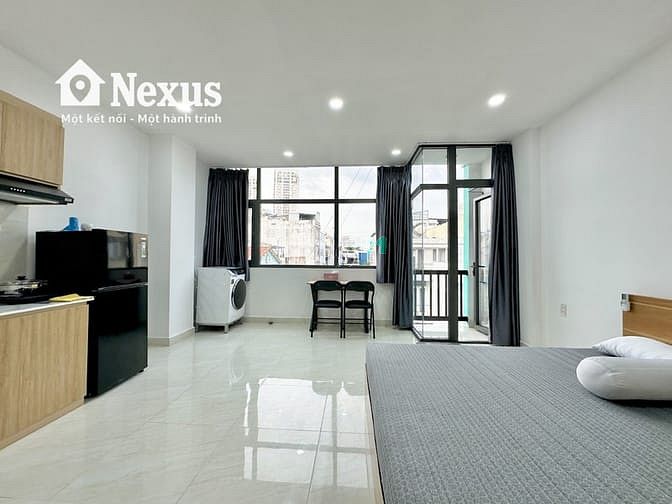 Hình ảnh ❌ Cho thuê Trang Chủ MB66.COM / Đăng Ký Tặng 66K gần ga metro Thảo Điền, Quận 2 ❌