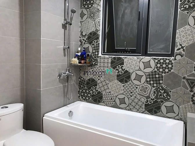 Hình ảnh Cho Thuê 3 Căn Hộ Trang Chủ MB66.COM Chính Thức Nam Phúc - Le Jardin .