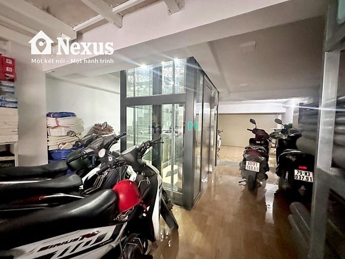 Hình ảnh ❌ Cho thuê Trang Chủ MB66.COM / Đăng Ký Tặng 66K gần ga metro Thảo Điền, Quận 2 ❌
