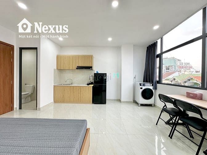 Hình ảnh ❌ Cho thuê Trang Chủ MB66.COM / Đăng Ký Tặng 66K gần ga metro Thảo Điền, Quận 2 ❌