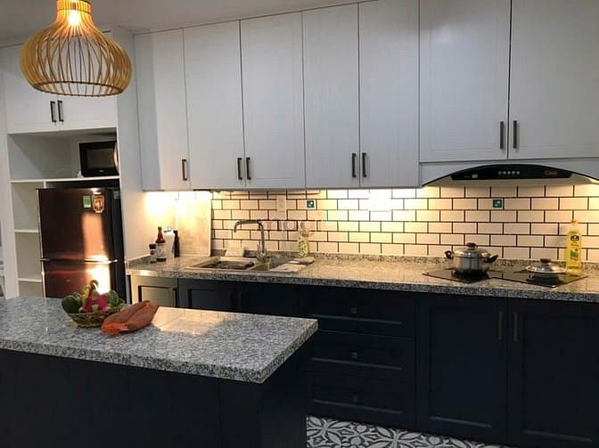 Hình ảnh Cho Thuê 3 Căn Hộ Trang Chủ MB66.COM Chính Thức Nam Phúc - Le Jardin .