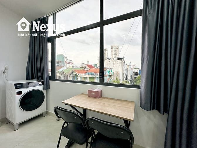 Hình ảnh ❌ Cho thuê Trang Chủ MB66.COM / Đăng Ký Tặng 66K gần ga metro Thảo Điền, Quận 2 ❌