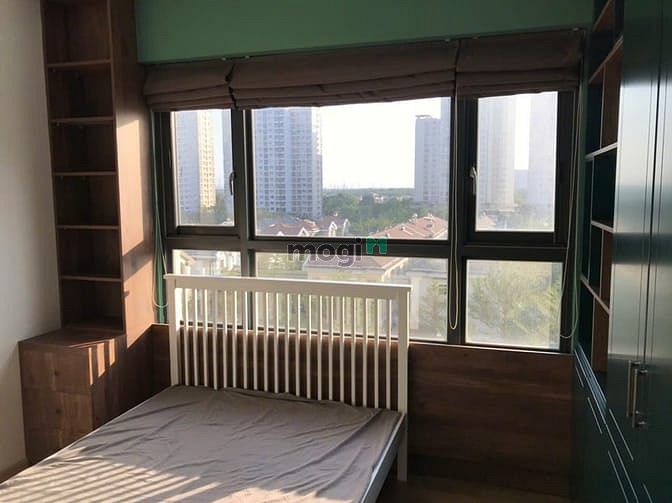 Hình ảnh Cho Thuê 3 Căn Hộ Trang Chủ MB66.COM Chính Thức Nam Phúc - Le Jardin .