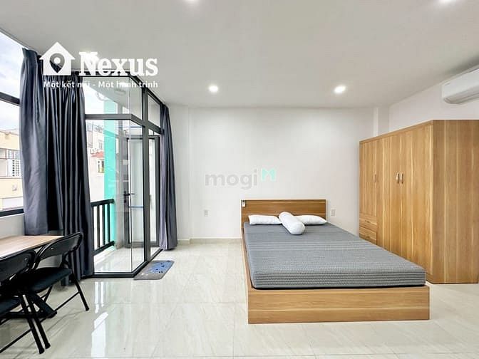Hình ảnh ❌ Cho thuê Trang Chủ MB66.COM / Đăng Ký Tặng 66K gần ga metro Thảo Điền, Quận 2 ❌