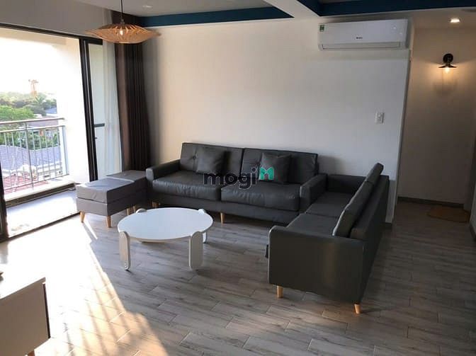 Hình ảnh Cho Thuê 3 Căn Hộ Trang Chủ MB66.COM Chính Thức Nam Phúc - Le Jardin .