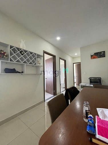 Hình ảnh Chung cư Phúc Yên 2, Phan Huy Ích, TB: 110m2, 3p ngủ, NT mới, 12tr5/th