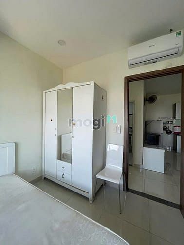 Hình ảnh Chung cư Phúc Yên 2, Phan Huy Ích, TB: 110m2, 3p ngủ, NT mới, 12tr5/th