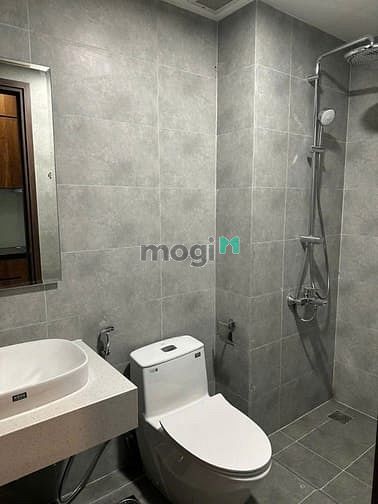 Hình ảnh Chung cư Ruby, 2A Nguyễn Sỹ Sách, TB: 11tr5, 3p ngủ, NT mới, 95m2