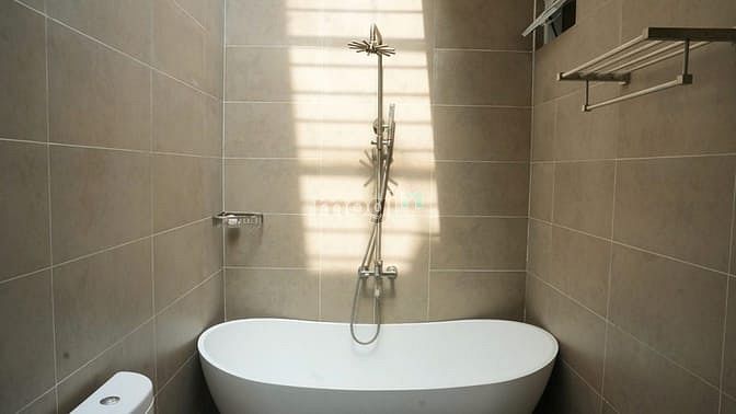 Hình ảnh 👑Biệt Thự Vip khu Tên Lửa 10x21m 2 tầng ĐẬU ĐỦ 2 Ô TÔ-GẦN CV PHÚ LÂM