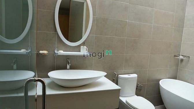 Hình ảnh 👑Biệt Thự Vip khu Tên Lửa 10x21m 2 tầng ĐẬU ĐỦ 2 Ô TÔ-GẦN CV PHÚ LÂM