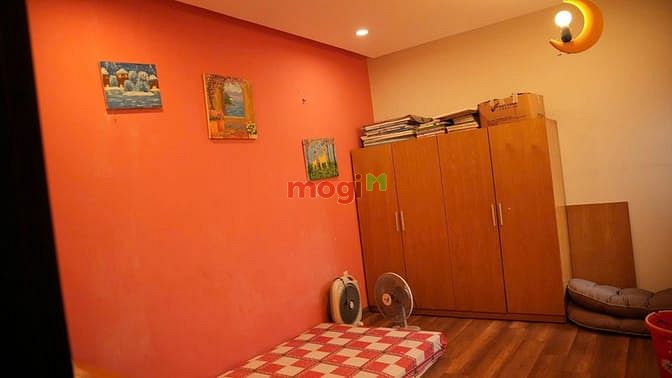 Hình ảnh 👑Biệt Thự Vip khu Tên Lửa 10x21m 2 tầng ĐẬU ĐỦ 2 Ô TÔ-GẦN CV PHÚ LÂM