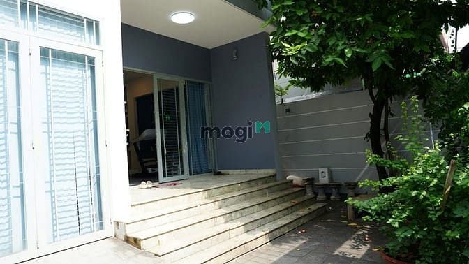 Hình ảnh 👑Biệt Thự Vip khu Tên Lửa 10x21m 2 tầng ĐẬU ĐỦ 2 Ô TÔ-GẦN CV PHÚ LÂM