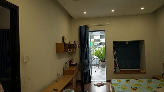 Hình ảnh 👑Biệt Thự Vip khu Tên Lửa 10x21m 2 tầng ĐẬU ĐỦ 2 Ô TÔ-GẦN CV PHÚ LÂM