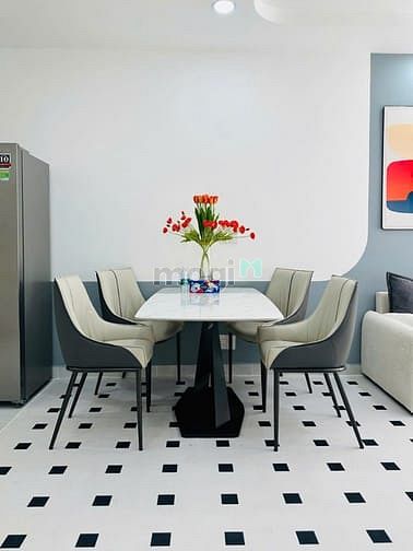 Hình ảnh Cho thuê Trang Chủ MB66.COM / Đăng Ký Tặng 66K 2PN Midtown view biệt thự giá 24tr.