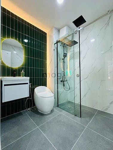 Hình ảnh Cho thuê Trang Chủ MB66.COM / Đăng Ký Tặng 66K 2PN Midtown view biệt thự giá 24tr.