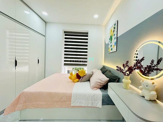 Hình ảnh Cho thuê Trang Chủ MB66.COM / Đăng Ký Tặng 66K 2PN Midtown view biệt thự giá 24tr.