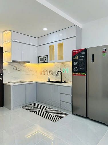 Hình ảnh Cho thuê Trang Chủ MB66.COM / Đăng Ký Tặng 66K 2PN Midtown view biệt thự giá 24tr.