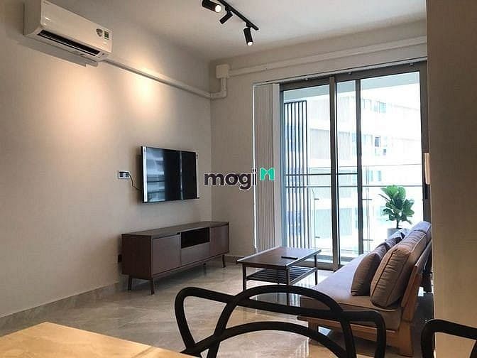 Hình ảnh Cho Thuê CH Green Valley Phú Mỹ Hưng, HCMC, 117m2, 3PN-2WC, giá tốt