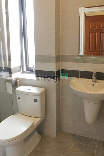 Hình ảnh Mb6623 nạp rút nhanh chóng Studio lớn full nội thất gỗ có ban công gần cầu Ông Lãnh