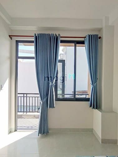 Hình ảnh 🌈🌈Studio ban công 40m2 ngay trung tâm Bình Thạnh