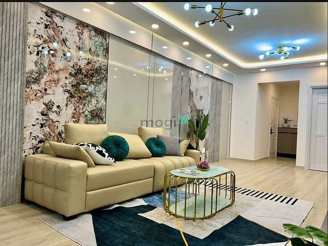 Hình ảnh Cho thuê Trang Chủ MB66.COM / Đăng Ký Tặng 66K Mỹ Khánh giá rẻ ngay tại PMH- Quận 7