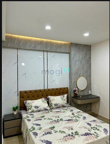 Hình ảnh Cho thuê Trang Chủ MB66.COM / Đăng Ký Tặng 66K Mỹ Khánh giá rẻ ngay tại PMH- Quận 7