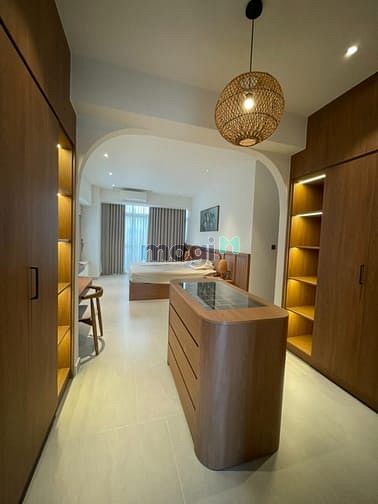 Hình ảnh Cần cho thuê nhanh Trang Chủ MB66.COM / Đăng Ký Tặng 66K cao cấp Midtown Sakura, PMH, Q7 nhà đẹp