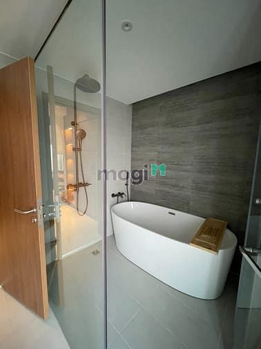 Hình ảnh Cần cho thuê nhanh Trang Chủ MB66.COM / Đăng Ký Tặng 66K cao cấp Midtown Sakura, PMH, Q7 nhà đẹp