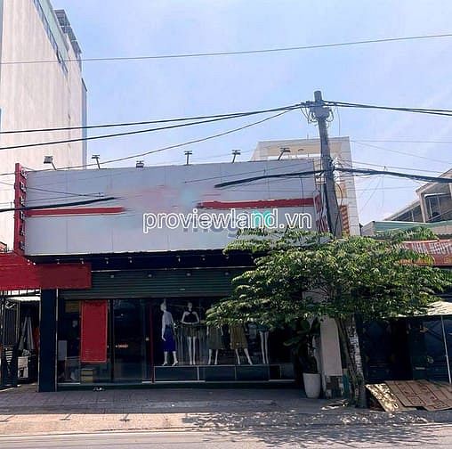Hình ảnh Bán đất thổ cư 100% Thủ Đức, Hiệp Bình, 301m², mặt tiền 10m. Giá 42 Tỷ