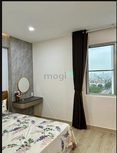 Hình ảnh Cho thuê Trang Chủ MB66.COM / Đăng Ký Tặng 66K Mỹ Khánh giá rẻ ngay tại PMH- Quận 7