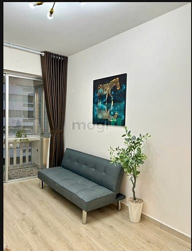 Hình ảnh Cho thuê Trang Chủ MB66.COM / Đăng Ký Tặng 66K Mỹ Khánh giá rẻ ngay tại PMH- Quận 7