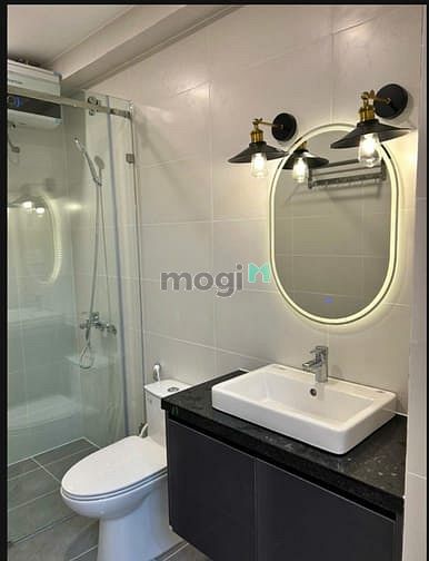 Hình ảnh Cho thuê Trang Chủ MB66.COM / Đăng Ký Tặng 66K Mỹ Khánh giá rẻ ngay tại PMH- Quận 7