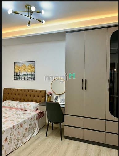 Hình ảnh Cho thuê Trang Chủ MB66.COM / Đăng Ký Tặng 66K Mỹ Khánh giá rẻ ngay tại PMH- Quận 7