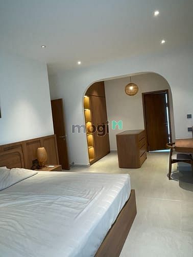 Hình ảnh Cần cho thuê nhanh Trang Chủ MB66.COM / Đăng Ký Tặng 66K cao cấp Midtown Sakura, PMH, Q7 nhà đẹp