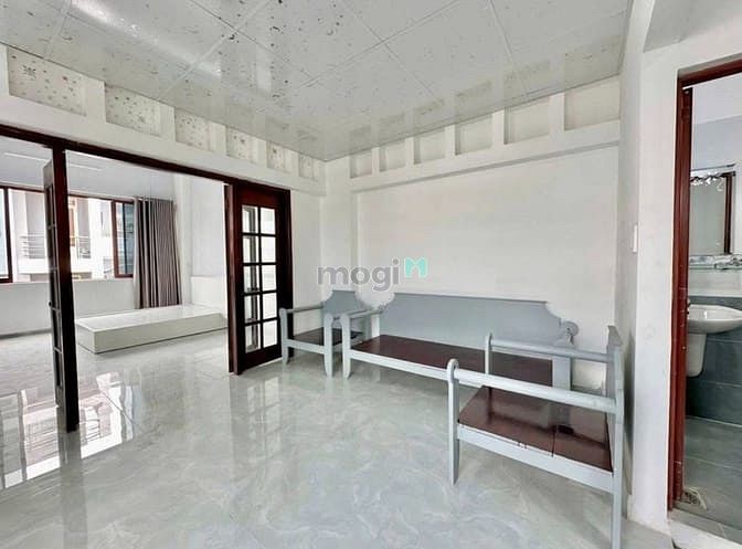 Hình ảnh ❌ Cho thuê Trang Chủ MB66.COM / Đăng Ký Tặng 66K 1pn ở Trần não - An khánh có máy giặt riêng ❌