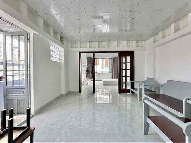 Hình ảnh ❌ Cho thuê Trang Chủ MB66.COM / Đăng Ký Tặng 66K 1pn ở Trần não - An khánh có máy giặt riêng ❌