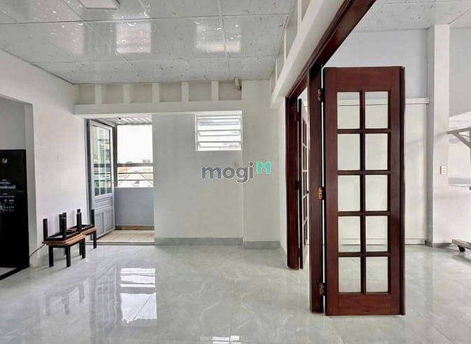 Hình ảnh ❌ Cho thuê Trang Chủ MB66.COM / Đăng Ký Tặng 66K 1pn ở Trần não - An khánh có máy giặt riêng ❌