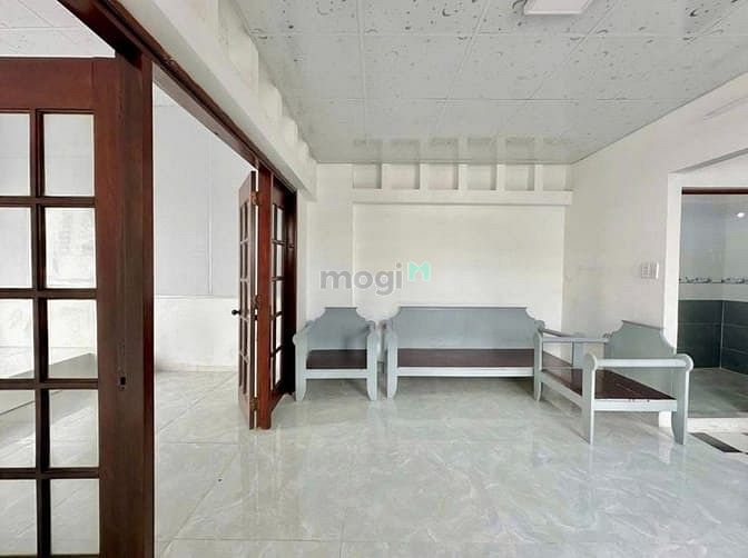 Hình ảnh ❌ Cho thuê Trang Chủ MB66.COM / Đăng Ký Tặng 66K 1pn ở Trần não - An khánh có máy giặt riêng ❌