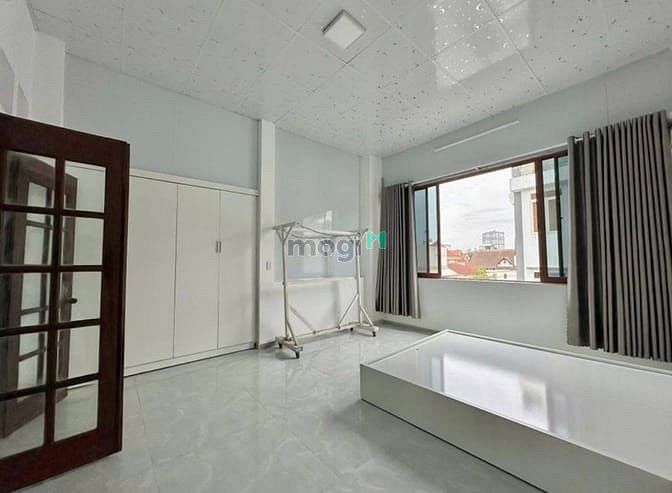 Hình ảnh ❌ Cho thuê Trang Chủ MB66.COM / Đăng Ký Tặng 66K 1pn ở Trần não - An khánh có máy giặt riêng ❌