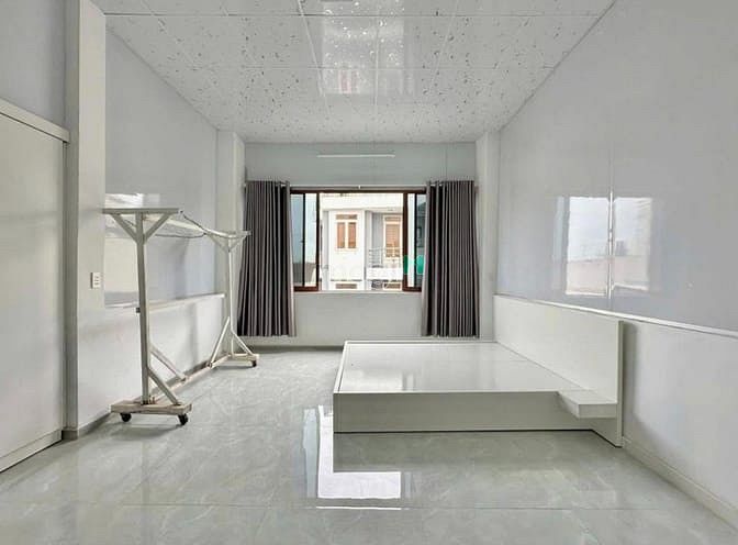 Hình ảnh ❌ Cho thuê Trang Chủ MB66.COM / Đăng Ký Tặng 66K 1pn ở Trần não - An khánh có máy giặt riêng ❌
