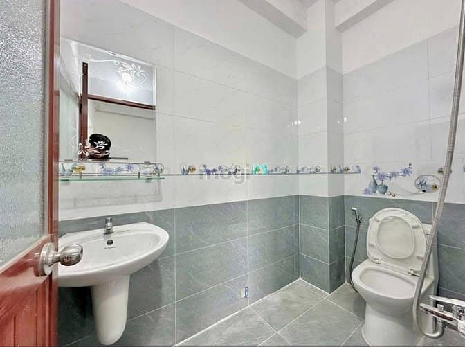 Hình ảnh ❌ Cho thuê Trang Chủ MB66.COM / Đăng Ký Tặng 66K 1pn ở Trần não - An khánh có máy giặt riêng ❌