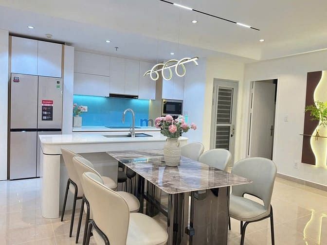 Hình ảnh Cần cho thuê nhanh Trang Chủ MB66.COM / Đăng Ký Tặng 66K cao cấp Midtown Sakura, PMH, Q7 nhà đẹp