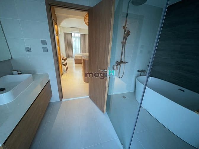 Hình ảnh Cần cho thuê nhanh Trang Chủ MB66.COM / Đăng Ký Tặng 66K cao cấp Midtown Sakura, PMH, Q7
