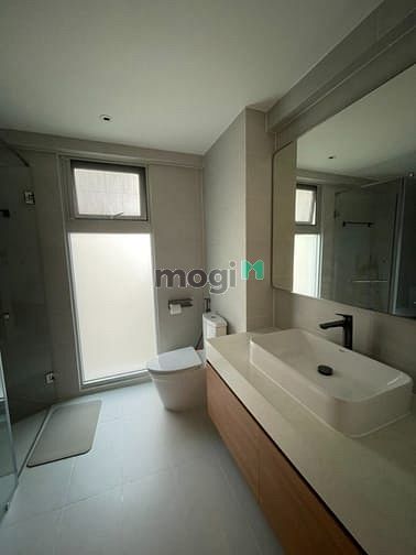 Hình ảnh Cần cho thuê nhanh Trang Chủ MB66.COM / Đăng Ký Tặng 66K cao cấp Midtown Sakura, PMH, Q7