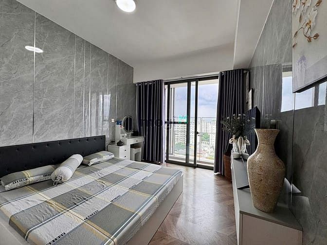 Hình ảnh Cần cho thuê nhanh Trang Chủ MB66.COM / Đăng Ký Tặng 66K cao cấp Midtown Sakura, PMH, Q7